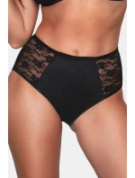 Dámske nohavičky BBL070 - BABELL