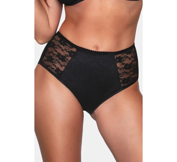 Dámske nohavičky BBL070 - BABELL