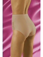 Dámske nohavičky ECO-OU Dámske nohavičky ECO-OU