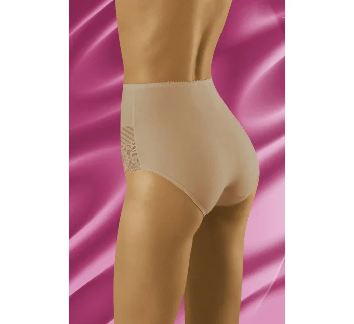 Dámske nohavičky ECO-OU Dámske nohavičky ECO-OU