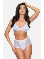 FIGI DAMSKIE model 18536335 - Babell FIGI DAMSKIE model 18536335 - Babell