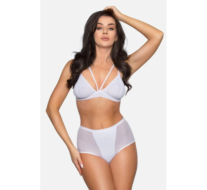 FIGI DAMSKIE model 18536335 - Babell FIGI DAMSKIE model 18536335 - Babell