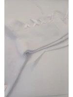 DÁMSKE ŠNUROVACIE PONOŽKY 1597.001