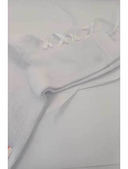 DÁMSKÉ PONOŽKY model 20962959 - Milena