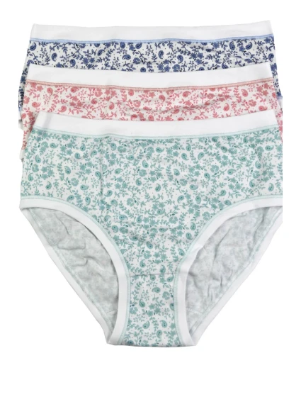 SLIPY 3363 MIDI-5H100