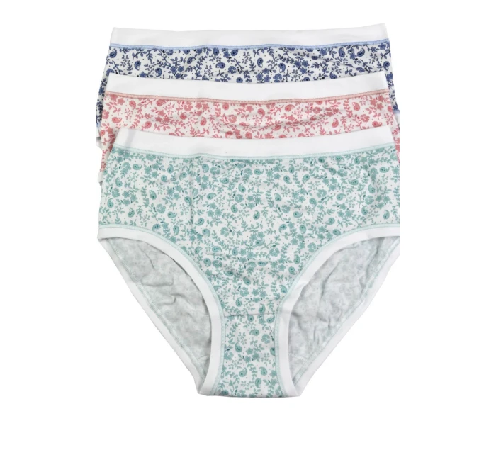 SLIPY 3363 MIDI-5H100