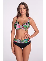 BRIEF SF ROYAL WILD model 22111124 - AVA SWIMWEAR