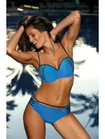 Dvojdielne plavky model 143350 Marko Dvojdielne plavky model 143350 Marko
