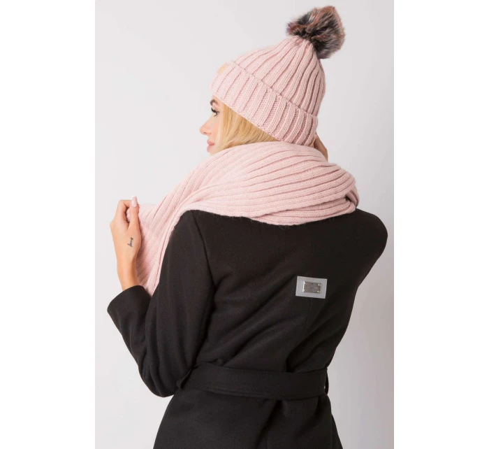 Súprava model 171799 Rue Paris