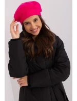 Rádiovka model 205002 AT Rádiovka model 205002 AT