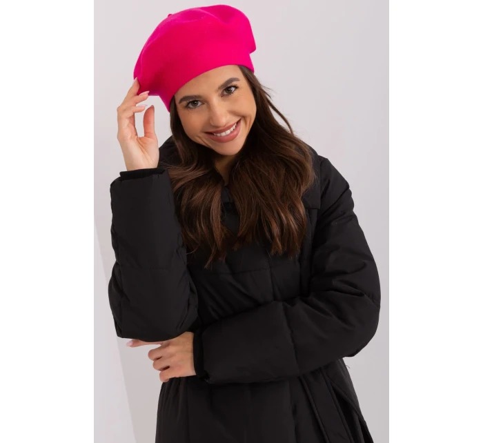 Rádiovka model 205002 AT Rádiovka model 205002 AT