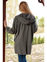 Mikina model 227884 Mirale