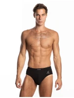 Kalhotky model 21046783 CL A'2 M2XL - Lama