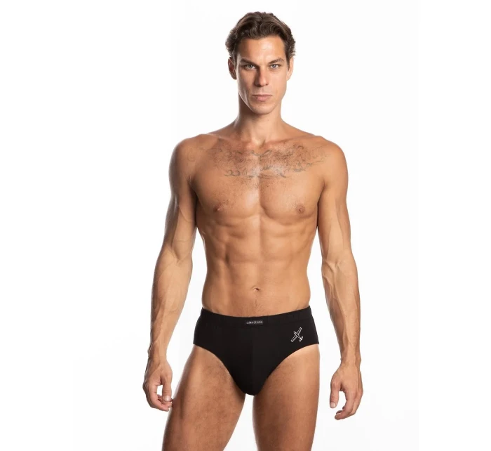 Kalhotky model 21046783 CL A'2 M2XL - Lama