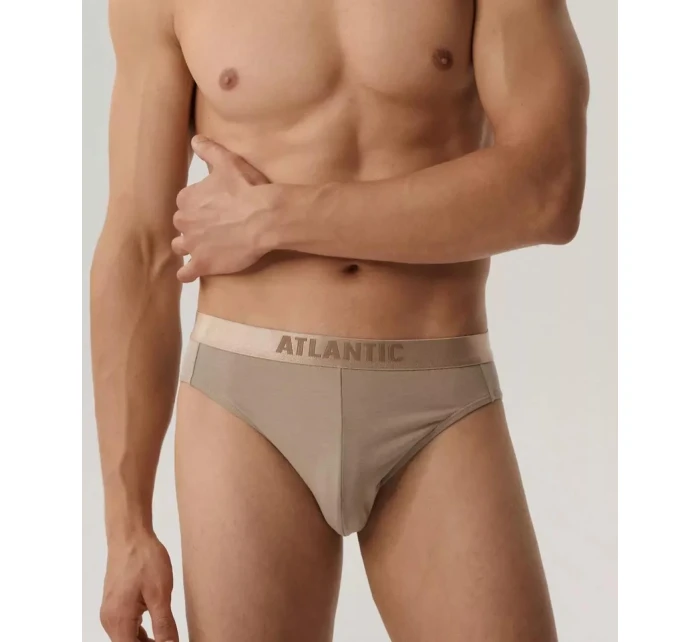 Atlantické nohavičky 2BMP-013 A'2 S-2XL