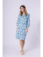 Košile model 21924885 Julita kr/r M2XL - LEVEZA