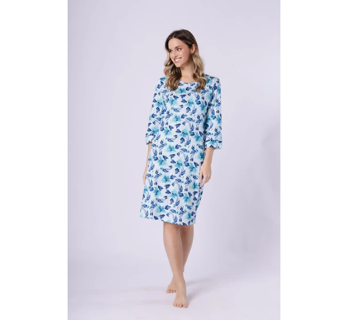 Košile model 21924885 Julita kr/r M2XL - LEVEZA