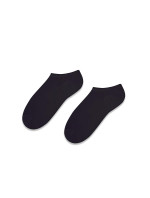 Dámske ponožky ťapky Steven art.002
