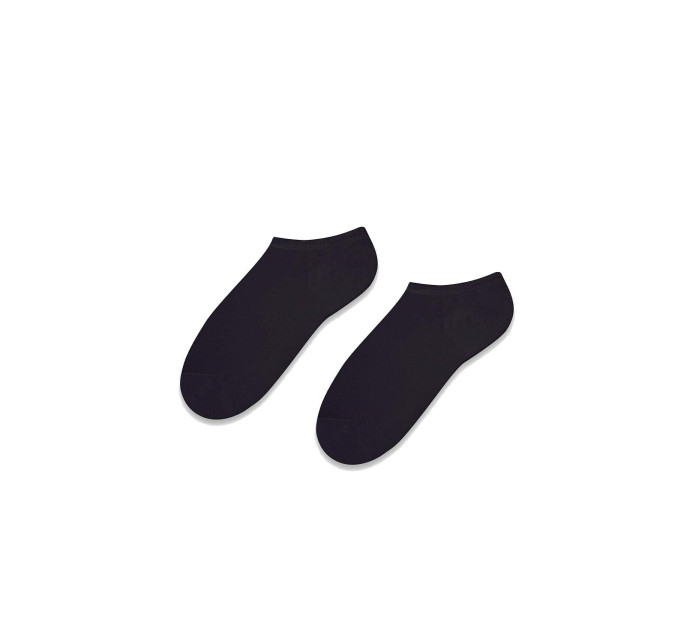 Dámské ponožky ťapky model 8717079 - Steven