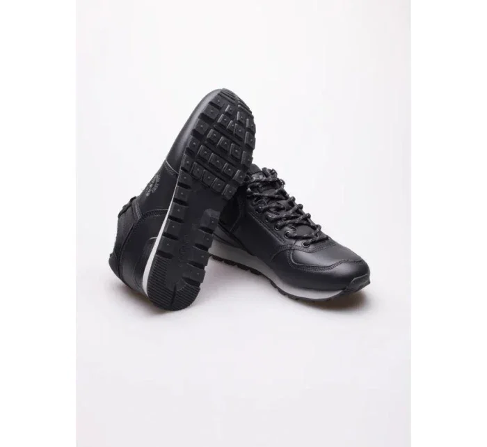 Boty M model 20763109 - Lee Cooper