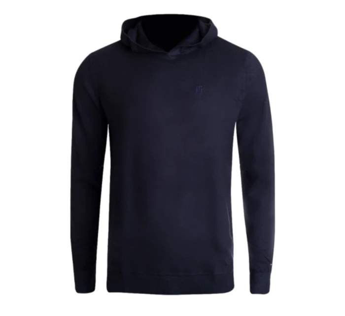 Mikina Tommy Hilfiger M UM0UM02628