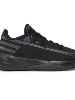 Topánky adidas Front Court M ID8591