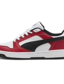 Topánky Puma Rebound v6 Low M 39232817