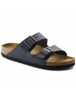 Žabky Birkenstock Arizona M 1023116 Žabky Birkenstock Arizona M 1023116