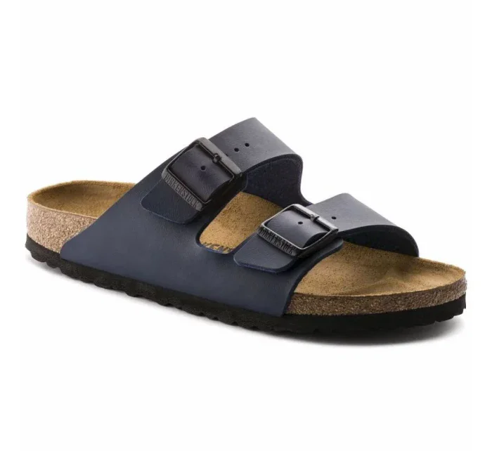 Žabky Birkenstock Arizona M 1023116 Žabky Birkenstock Arizona M 1023116