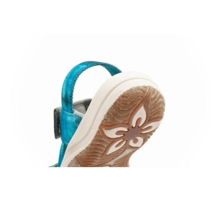 Sandály Elle Jr model 20173041 - KEEN