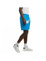 retro tepláky M model 20230195 - Karl Kani retro tepláky M model 20230195 - Karl Kani