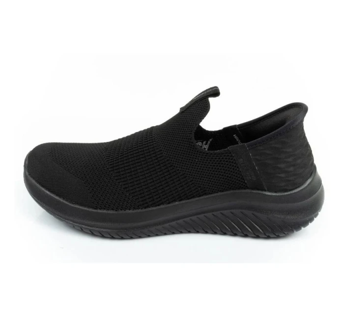 Topánky Skechers W 403844L SLIP-INS Topánky Skechers W 403844L SLIP-INS