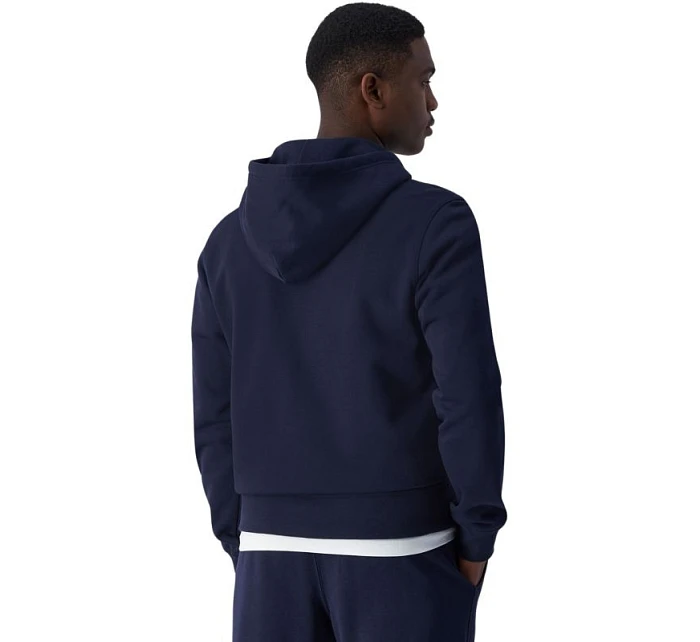 Pánska mikina Champion M 220255 BS501