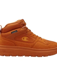 Champion Topánky RD18 Utility Wp Mid M S22298 MS502