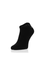 Monotox Basics Mix ponožky 3-pack SKS20PKM