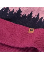 Jr cap pánské model 20694894 - Hi-Tec Jr cap pánské model 20694894 - Hi-Tec