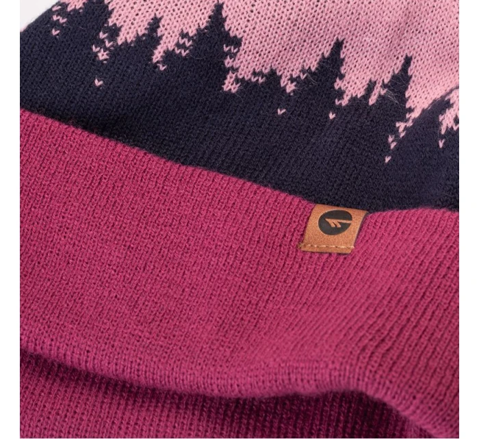 Jr cap pánské model 20694894 - Hi-Tec Jr cap pánské model 20694894 - Hi-Tec