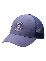 Dětská baseballová čepice model 22179779 - Elbrus