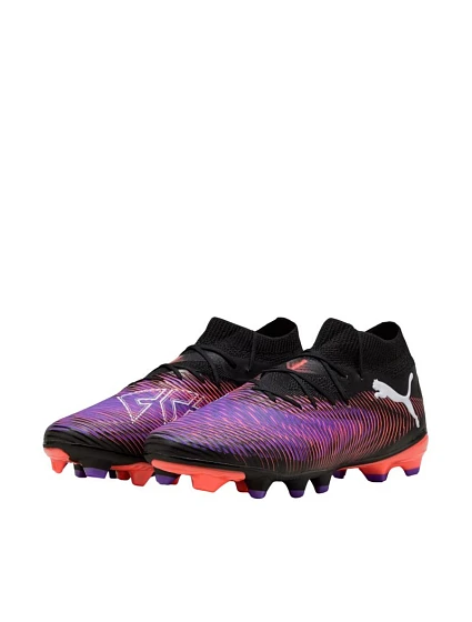 Fotbalové boty Future 8 Pro FG/AG M model 20881742 01 - Puma Fotbalové boty Future 8 Pro FG/AG M model 20881742 01 - Puma