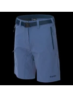 Damskie Spodenki LADY model 21357662 1/2 - Hi-Tec Damskie Spodenki LADY model 21357662 1/2 - Hi-Tec