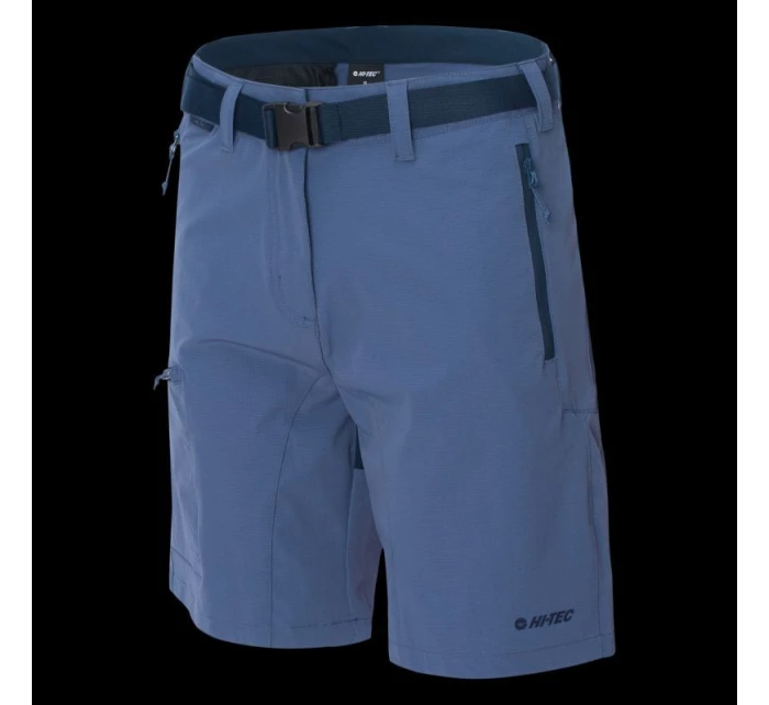 Damskie Spodenki LADY model 21357662 1/2 - Hi-Tec Damskie Spodenki LADY model 21357662 1/2 - Hi-Tec