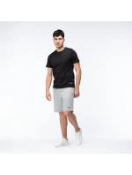 Salewa Puez (Orval) Dst W Pnt 25036-1880 l Salewa Puez (Orval) Dst W Pnt 25036-1880 l