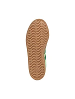 Adidas VL Court 3.0 W JS2059 dámska obuv