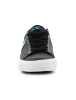 Boty Blazer Low Pro GT M model 21267534 - NIKE Boty Blazer Low Pro GT M model 21267534 - NIKE