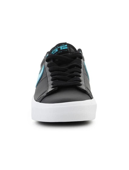 Boty  Blazer Low Pro GT M model 21267534 - NIKE