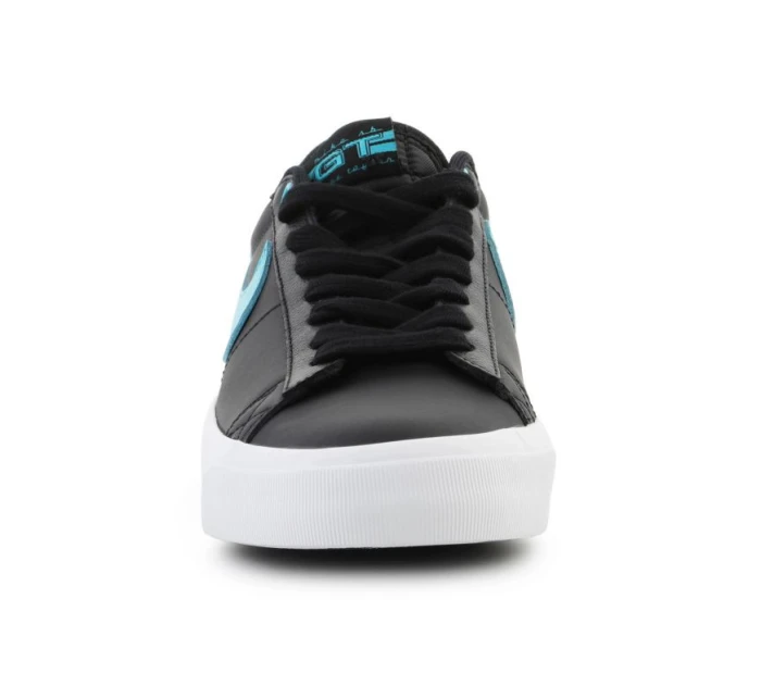 Boty Blazer Low Pro GT M model 21267534 - NIKE Boty Blazer Low Pro GT M model 21267534 - NIKE