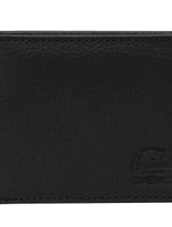 RFID Peněženka Black Jedna velikost model 21373255 - Herschel