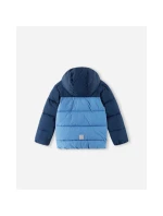 Detská zimná bunda Reima Tenhola (5100403-A67A0)
