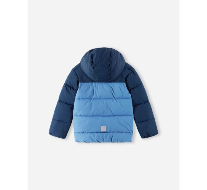 Detská zimná bunda Reima Tenhola (5100403-A67A0)