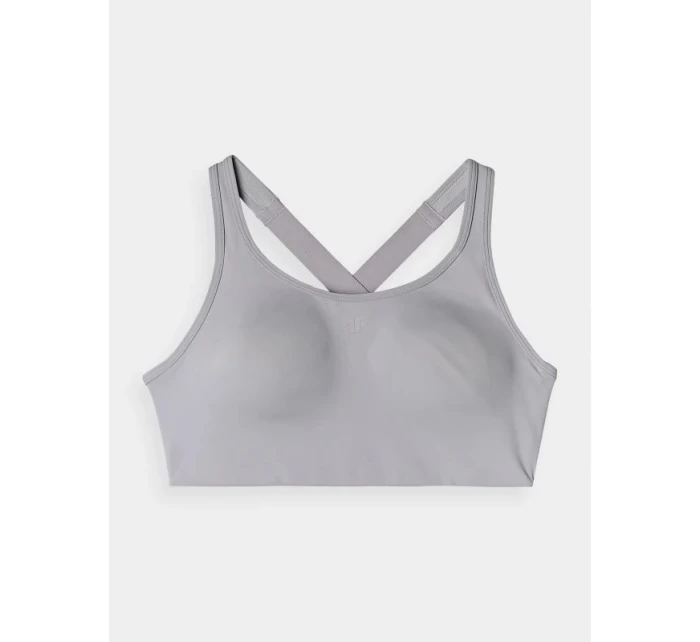 Běžecká podprsenka se střední výztuží model 21432147 - 4F